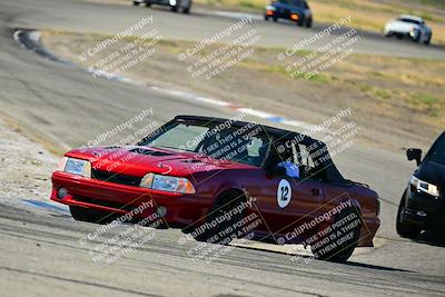 media/May-24-2025-Turn8 Trackdays (Sat) [[034586b55d]]/6 Beginner/Session 1 (On Ramp)/